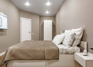 Продам 3-комнатную квартиру, 94 м2, Ростов-на-Дону, улица Бориса Слюсаря, 23с2