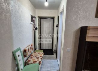 Сдается 1-ком. квартира, 32 м2, Дзержинск, улица Терешковой, 24