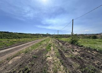 Участок на продажу, 4 сот., поселок Темерницкий