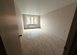 Продается 3-комнатная квартира, 83.9 м2, Ростов-на-Дону, улица Дмитрия Петрова, 12