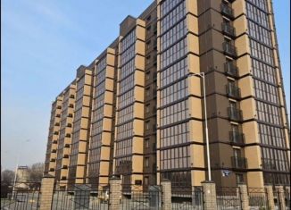 Продается 1-комнатная квартира, 37.7 м2, Благовещенск, Литейная улица, 93