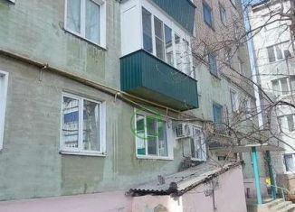 Продажа 2-ком. квартиры, 43.8 м2, Сызрань, проспект Королёва, 9