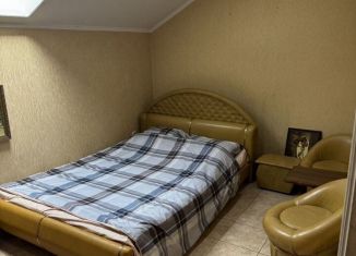 Сдается 1-комнатная квартира, 25 м2, Краснодар, улица Бабушкина, 277, Западный округ