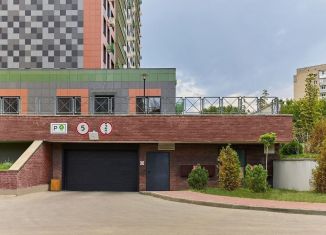 1-ком. квартира на продажу, 37 м2, Ростов-на-Дону, ЖК Гринсайд