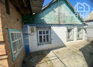Продается дом, 43.7 м2, Азов, улица Васильева
