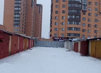 Продается гараж, 26 м2, Ставрополь, микрорайон № 22, территория ГК Стрела, 32