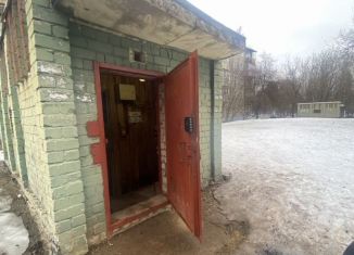 Продается гараж, Киров