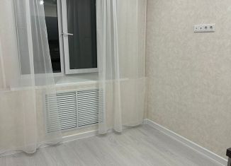 Продажа квартиры студии, 12.5 м2, Нижний Новгород, Архитектурная улица, 2к1, Ленинский район