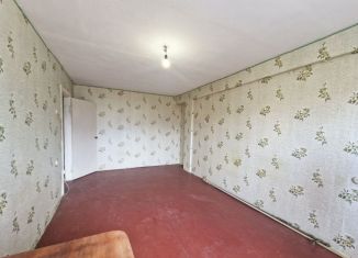 Продается 1-ком. квартира, 30.3 м2, Алушта, Юбилейная улица, 12