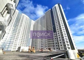 Продается 3-комнатная квартира, 63 м2, Ростов-на-Дону, Привокзальная улица, 3/1, ЖК Донская Слобода