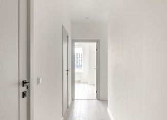 3-ком. квартира на продажу, 65.8 м2, Сертолово, Пограничная улица, 4к1