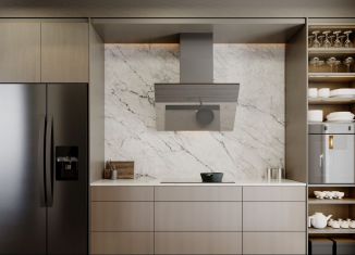 Продаю 1-ком. квартиру, 35.5 м2, Тюмень, улица Голышева, 2к3, ЖК Роза ММС