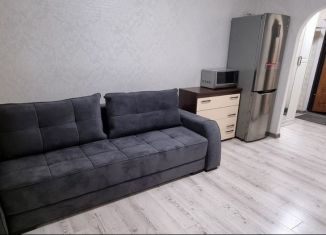 Продается квартира студия, 25 м2, Тобольск, 15-й микрорайон, 22