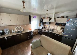 Продажа дома, 72.1 м2, Иваново, улица Носова, 98