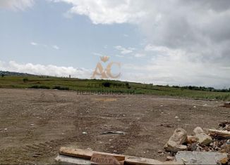 Земельный участок на продажу, 10 сот., Феодосия, Казацкая улица, 18