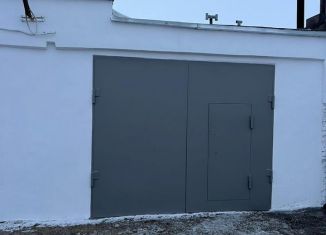 Сдаю гараж, 30 м2, Белово