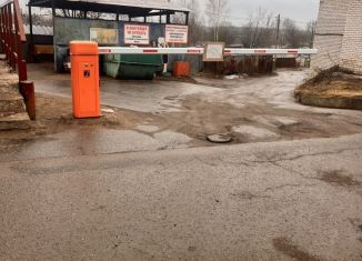 Продам гараж, 12 м2, Выборг, Транспортная улица, 8