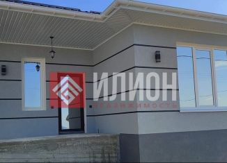 Продается дом, 91 м2, Бахчисарай, улица имени Ивана Бортникова, 16