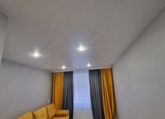 Продаю комнату, 17.5 м2, Липецк, улица 50 лет НЛМК, 13