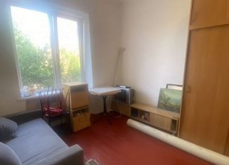 Продаю комнату, 19 м2, село Прибрежное, Студенческая улица, 1Б