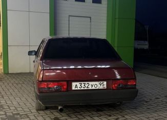 Гараж на продажу, 15 м2, Чечня, улица Максима Горького