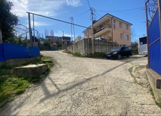 Продажа земельного участка, 8 сот., село Верхний Юрт, улица Абовяна, 60/5Б