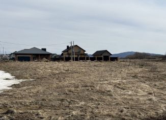 Участок на продажу, 10 сот., Салават, Водная улица, 2