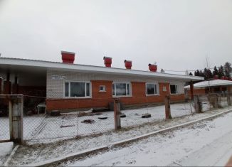 Продам 3-ком. квартиру, 90.3 м2, Карелия, Советская улица, 17А