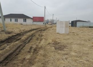 Продажа участка, 12.3 сот., поселок Микляиха, улица Калинина