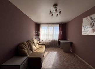 Продается 2-комнатная квартира, 45.1 м2, Сызрань, проспект 50 лет Октября, 4А