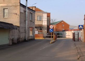 Продажа гаража, 18 м2, Люберцы, Котельнический проезд, 29