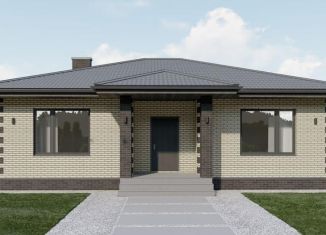 Продаю дом, 130 м2, деревня Азьмушкино, улица Шарифа Камала