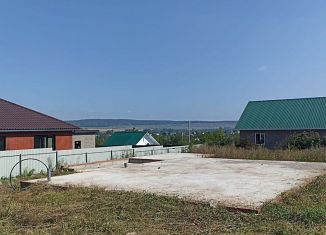 Продается участок, 6.2 сот., Ишимбай