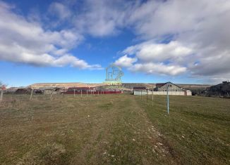 Продажа участка, 5 сот., село Южное, Дорожная улица, 10