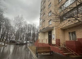 Продается комната, 28.9 м2, Москва, посёлок Воскресенское, 26