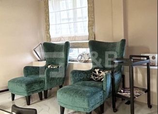 Продам торговую площадь, 260.7 м2, Москва, метро ЦСКА, Ходынский бульвар, 5к2