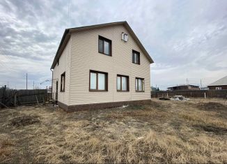 Дом на продажу, 190 м2, Абакан, Полевая улица, 36