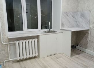 Продажа комнаты, 13 м2, Нефтекамск, улица Строителей, 77А