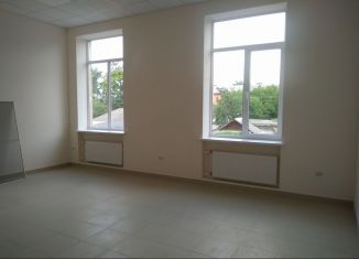 Сдам помещение свободного назначения, 27 м2, Кропоткин, Красная улица, 102