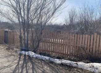 Продаю дачу, 30 м2, Салават, СНТ № 32, 13