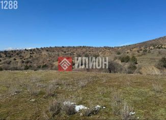 Продается участок, 5 сот., село Приветное, улица Горького, 36