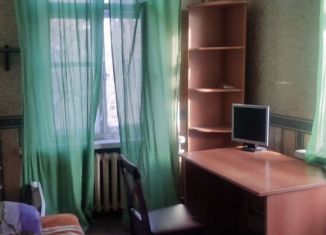 Сдам комнату, 15 м2, Свердловская область, проспект Ленина, 69к6