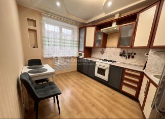 Продажа 3-комнатной квартиры, 65 м2, Владимирская область, Волго-Донская улица