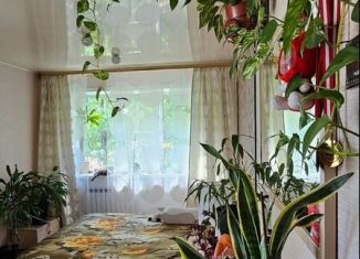 Продажа 3-комнатной квартиры, 61.4 м2, Сыктывкар, Коммунистическая улица, 73, Юго-Западный район