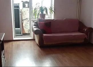 Сдается двухкомнатная квартира, 64 м2, Ростов-на-Дону, улица Теряева, 9, ЖК Платовский