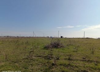 Продаю земельный участок, 6 сот., Керчь, Свердловская улица