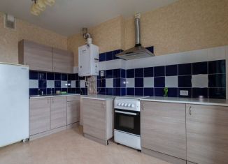 Продается однокомнатная квартира, 46.2 м2, Калининград, Автомобильная улица, 19, Московский район