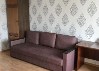 Продам 2-комнатную квартиру, 51.3 м2, Сочи, микрорайон Донская, переулок Чехова, 5