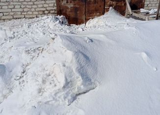 Гараж на продажу, 24 м2, Амурск