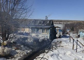 Дача на продажу, 30 м2, Новокузнецк